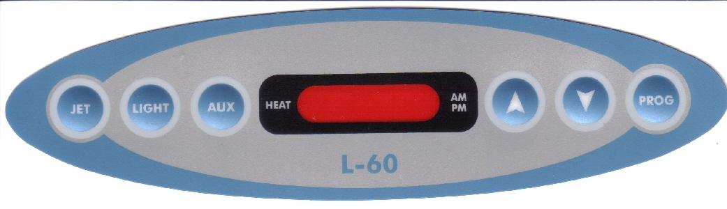 L60